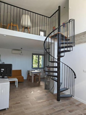 Duplex 4 personnes